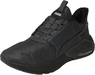 Puma X-Cell Nova FS dusky gray/lux army
