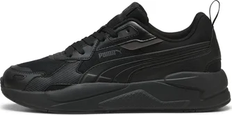 Puma X-Ray 3 puma black/flat dark gray