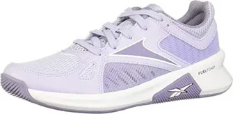 Reebok Advanced Trainette wild lilac/white/violet haze
