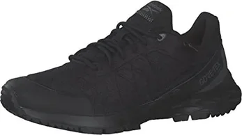 Reebok Astroride Trail GTX 2.0 core black/spacer grey