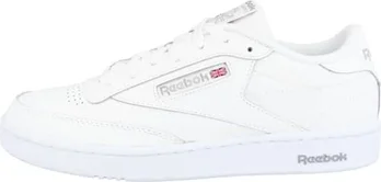 Reebok Club C 85 int white/sheer grey