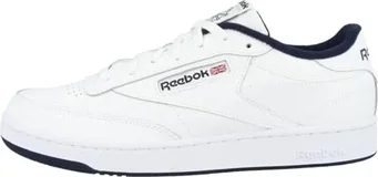 Reebok Club C 85 int white/Navy