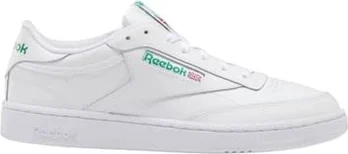 Reebok Club C 85 int white/green