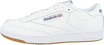 Reebok Club C 85 int white/royal Gum