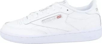 Reebok Club C 85 white/light grey
