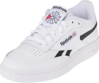 Reebok Club C Revenge white/black/none