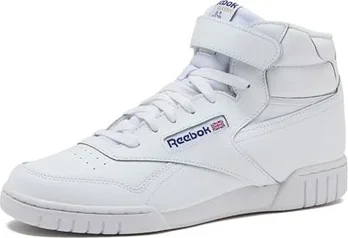 Reebok Ex-O-Fit High