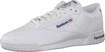 Reebok Exofit Lo