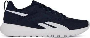 Reebok Flexagon collegiate Navy/blue/white