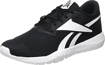 Reebok Flexagon Energy 3 core black/cloud white