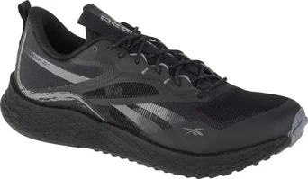 Reebok Floatride Energy 3 Adventure black/pure grey 6/cloud white