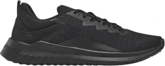 Reebok Fluxlite II black/grey