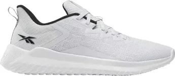 Reebok Fluxlite II moon/ftwr white/black