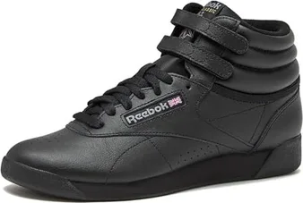 Reebok Freestyle Hi