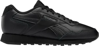 Reebok Glide black/pure grey