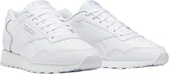 Reebok Glide white/cold grey