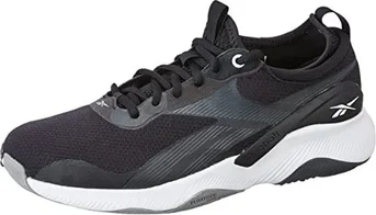 Reebok Hiit Training 2 black/cloud white/pure grey 5