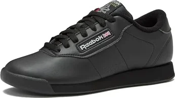 Reebok Princess Classic black