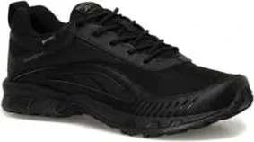 Reebok Ridgerider 6 GTX black