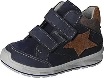 Ricosta Kimi nautic
