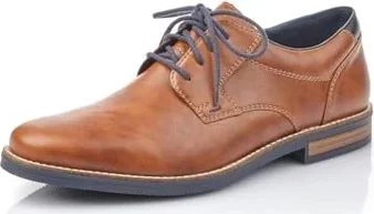 Rieker 13500 brown