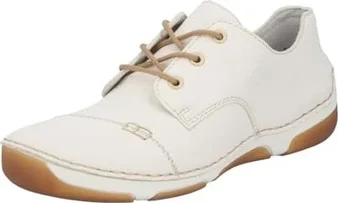 Rieker 55920 White