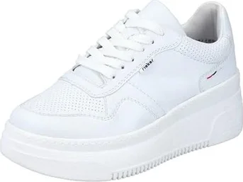 Rieker M7811 White