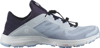Salomon Amphib Bold 2 arctic ice/nightshade/serenity