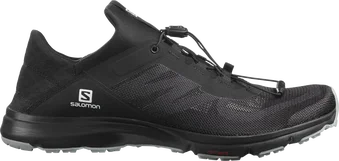 Salomon Amphib Bold 2 black/quarry