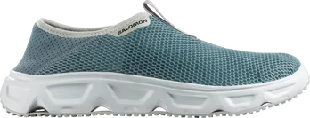 Salomon Reelax MOC 6.0 trooper/white/lunar rock