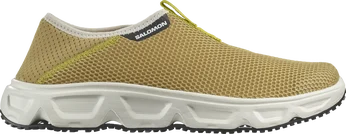 Salomon Reelax MOC 6.0 southern moss/sulphur spring/vanilla ice