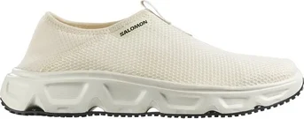 Salomon Reelax MOC 6.0 vanilla ice/black