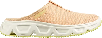 Salomon Reelax Slide 6.0 almond Cream/vanilla ice/sunny Lime