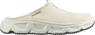 Salomon Reelax Slide 6.0 vanilla ice/black