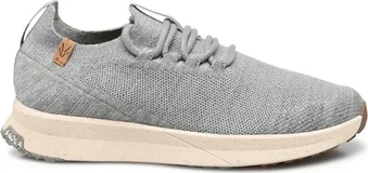 Saola Tsavo 2.0 Wool ultimate grey