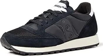 Saucony Jazz Original Vintage black