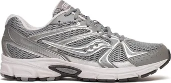 Saucony Ride Millennium black