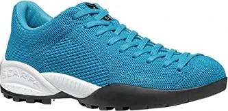 Scarpa Mojito Bio azure