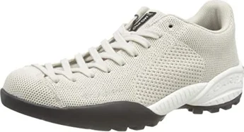 Scarpa Mojito Bio Natural