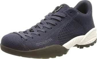Scarpa Mojito Bio night blue