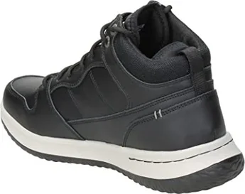 Select Classic