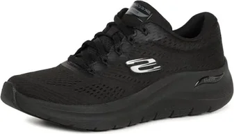Skechers Arch Fit 2.0 Big League black