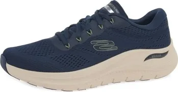 Skechers Arch Fit 2.0 Navy