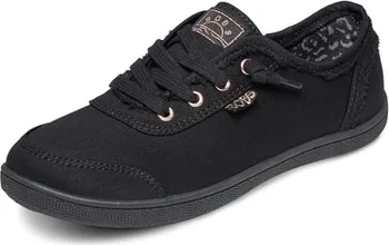 Skechers Bobs B Cute black