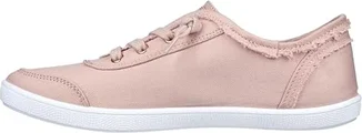 Skechers Bobs B Cute rose
