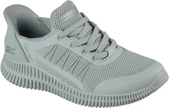 Skechers BOBS Geo Lite - Divine Pace sage