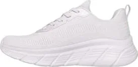 Skechers Bobs Sport B Flex Hi lilac