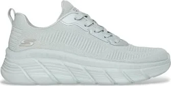 Skechers Bobs Sport B Flex Hi sage