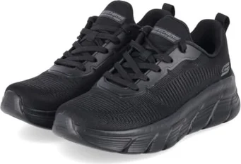 Skechers Bobs Sport B Flex Hi black