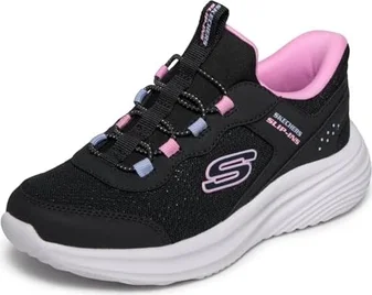 Skechers Bounder Pro black